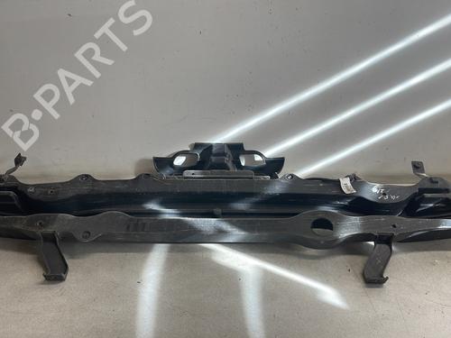 Rear bumper reinforcement KIA RIO III (UB) 1.25 CVVT | BP29434736C73 