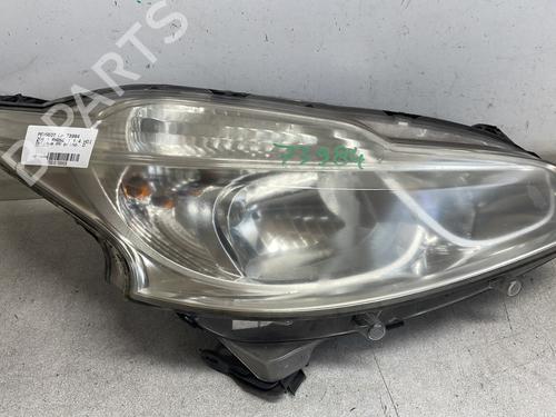 right-headlight-peugeot-208-i-ca_-cc_-2012-2013-2014-2015-2016-2017-2018-2019-2020-2021-30490013 main image