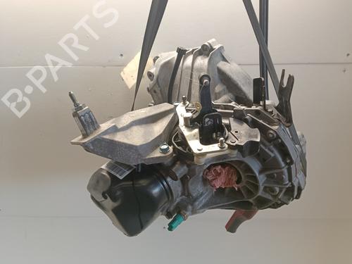 Gearbox NISSAN NOTE (E12) 1.2 | BP33468977M3 - Image 3