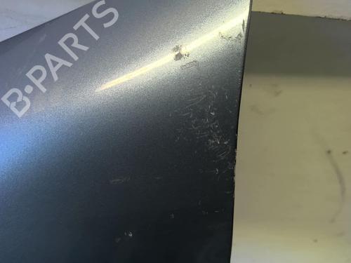 Used Left front fenders PEUGEOT 406 (8B) 2.0 HDI 110 (109 hp) 18227306