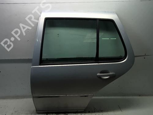 Dør venstre bak VW GOLF IV (1J1) 1.6 | BP18224086C4 