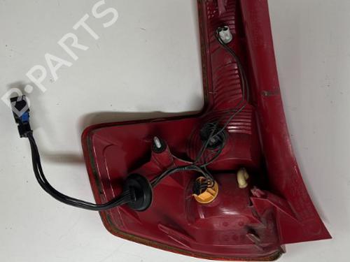 Used Right taillight Right taillight 19432392 19432392