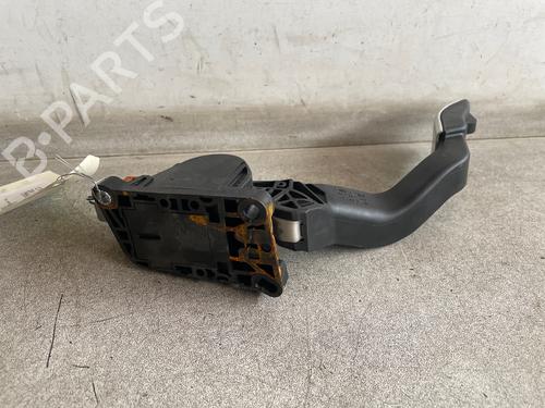 pedal-citroen-ds4-nx_-2011-2012-2013-2014-2015-34146336 main image