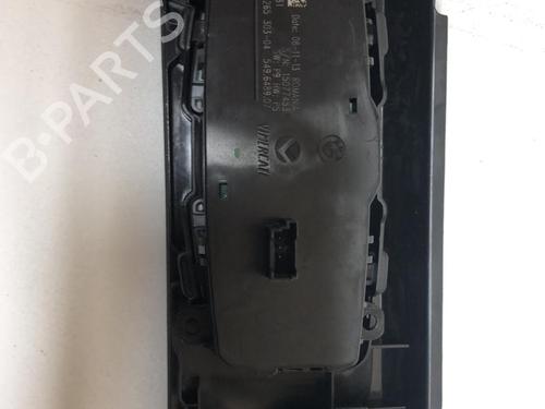 Headlight switch BMW 1 (F21) 116 d | BP18210362I24 