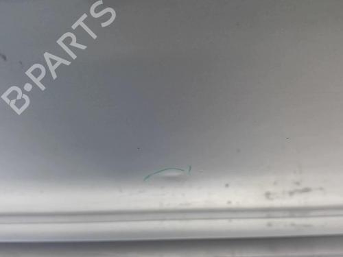 Right front door CITROËN C4 I (LC_) 1.6 HDi | BP18218273C3 