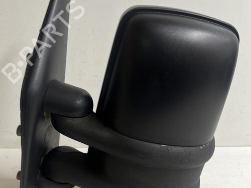 Left mirror RENAULT MASTER II Van (FD) 2.5 D | BP22520011C26 