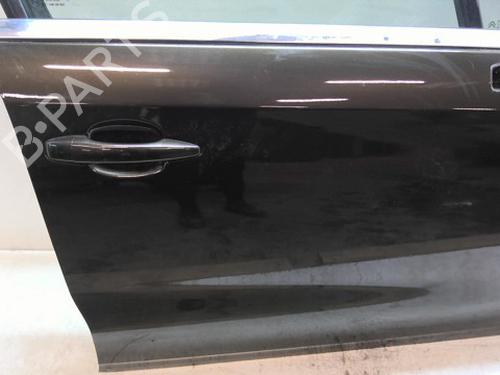 right-front-door-citroen-ds4-nx_-2011-2012-2013-2014-2015-34172430 main image