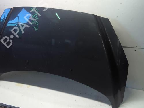 Hood PEUGEOT 308 I (4A_, 4C_) 1.6 HDi | BP18227920C1 