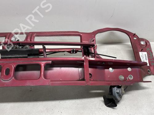 Used Front slam panel Front slam panel 24319462 24319462