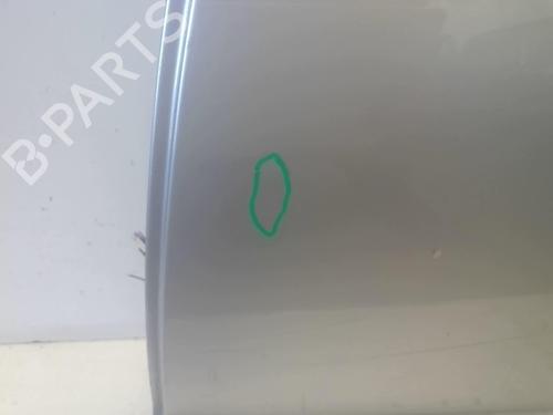 Left rear door BMW 3 (E46) 320 d | BP18220903C4 
