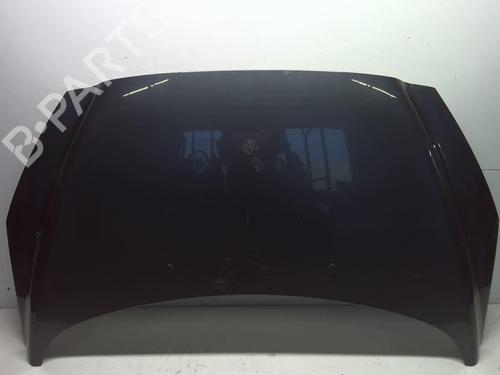 Used Hood PEUGEOT 308 I (4A_, 4C_) 1.6 HDi (90 hp) 19538054