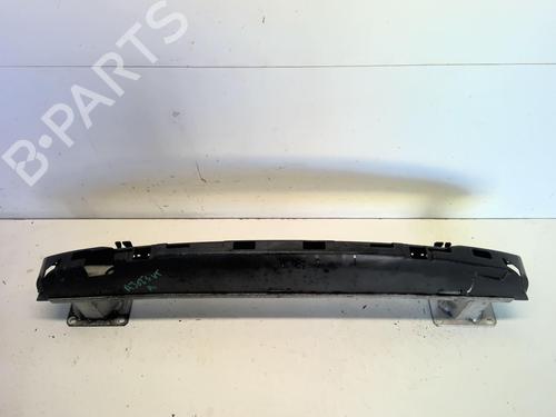 Used Front bumper reinforcement CITROËN C4 Grand Picasso I (UA_) 1.6 HDi (109 hp) 18209866