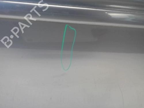 Right front door AUDI A3 (8L1) S3 quattro | BP18214501C3 