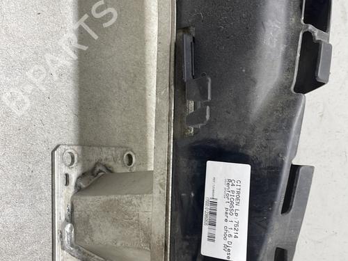 front-bumper-reinforcement-citroen-c4-picasso-i-mpv-ud_-2006-2007-2008-2009-2010-2011-2012-2013-2014-2015-33738072 main image
