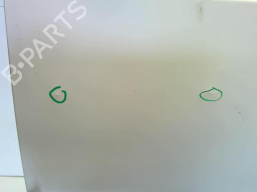Højre side skydedør RENAULT KANGOO Express (FC0/1_) 1.5 dCi (FC07, FC1R) | BP18647629C75 