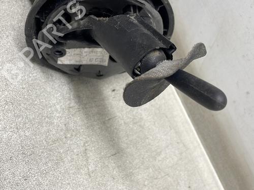 Bakspejl venstre DACIA LOGAN MCV (KS_) 1.5 dCi (KS04) | BP32312170C26