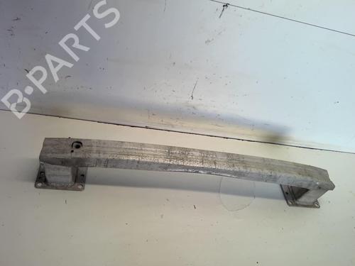 Used Front bumper reinforcement PEUGEOT 308 I (4A_, 4C_) 1.6 HDi (92 hp) 18222328