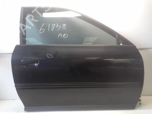 Right front door AUDI A3 (8L1) S3 quattro | BP18232061C3 