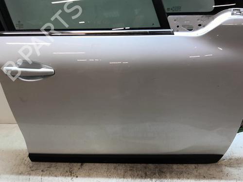 Used Right front door Right front door 36858652 36858652