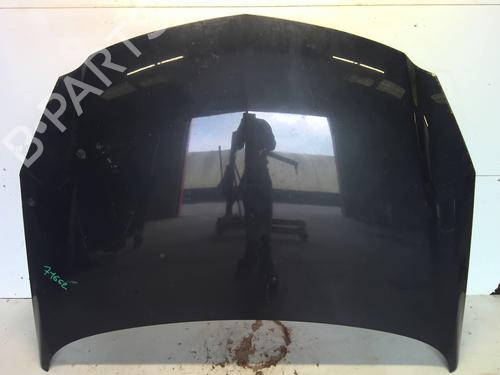 Used Hood OPEL INSIGNIA A Sports Tourer (G09) 2.0 CDTI (35) (160 hp) 24505358