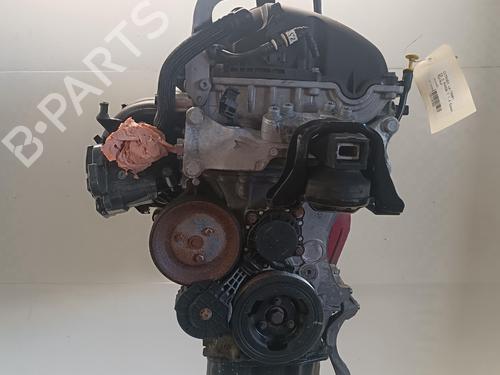 Engine CITROËN C3 II (SC_) 1.4 VTi 95 | BP36947981M1 - Image 6