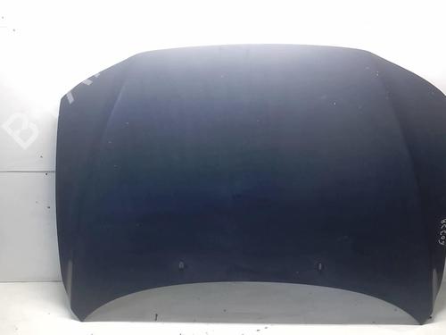 Used Hood VOLVO V70 II (285) 2.5 TDI (140 hp) 18221468