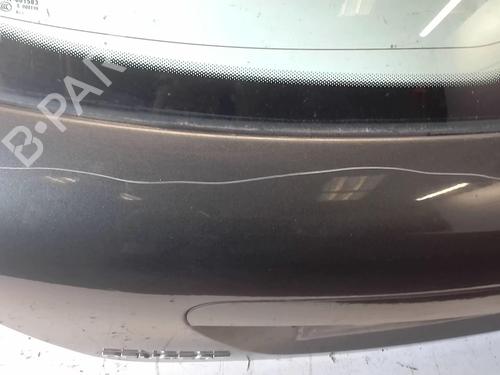 Tailgate PEUGEOT 207 (WA_, WC_) 1.4 HDi | BP18218372C6 