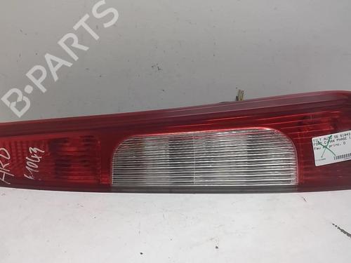 Højre baglygte FORD FOCUS C-MAX (DM2) 1.6 TDCi | BP18228513C35