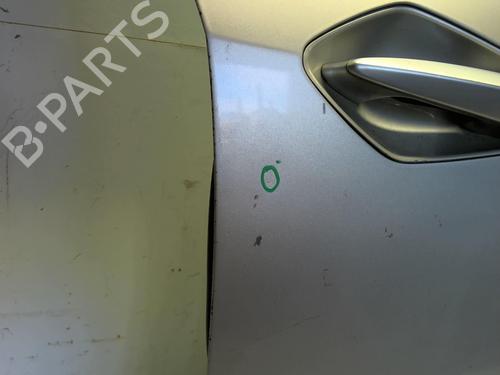 Right front door HONDA CIVIC VIII Hatchback (FN, FK) 2.2 CTDi (FK3) | BP21080741C3 