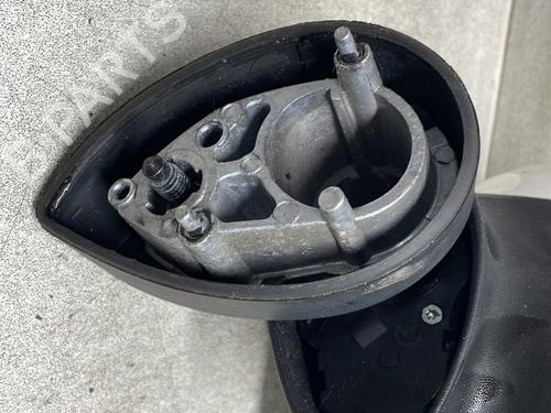 Right mirror SEAT IBIZA IV (6J5, 6P1) 1.2 TSI | BP32386416C27