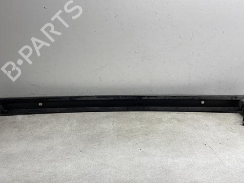 Traversa paraurti posteriore RENAULT KANGOO III Box Body/MPV 1.3 TCe 100 (FJMA) | BP29966020C73