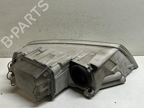 Used Left headlight Left headlight SKODA OCTAVIA II Combi (1Z5) 1.9 TDI (105 hp) 18230079 18230079