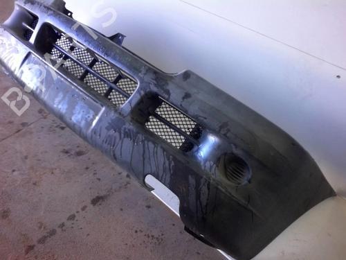 Front bumper CITROËN JUMPER I Van (244) 2.0 HDi | BP18229196C7