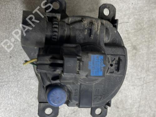 Right front fog light PEUGEOT 308 II (LB_, LP_, LW_, LH_, L3_) 1.5 BlueHDi 130 | BP30961171C31