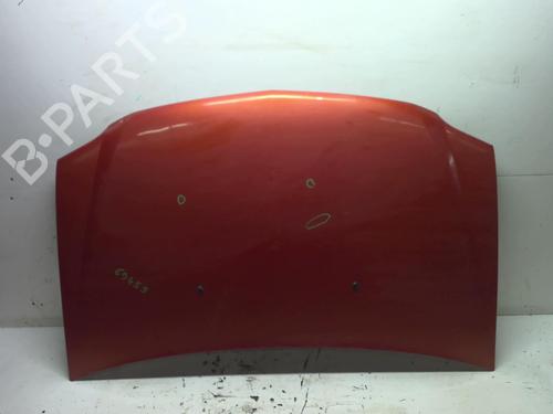 BP18222515C1 main image