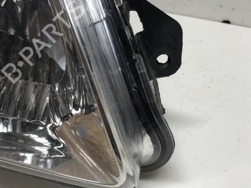 Used Right headlight Right headlight SUZUKI SWIFT III (MZ, EZ) 1.3 DDiS (RS413D) (75 hp) 18210484 18210484