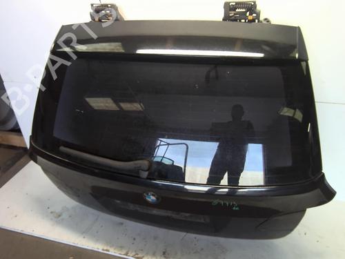 Used Tailgate Tailgate BMW 5 Touring (E61) 535 d (286 hp) 18230328 18230328