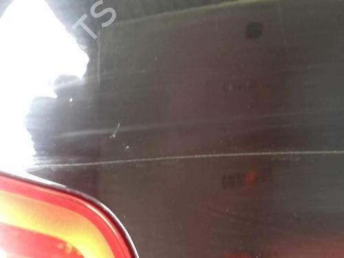 Used Tailgate CITROËN C5 III (RD_) 1.6 HDi 110 (RD9HZC) (109 hp) 18211189