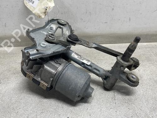 front-wiper-motor-peugeot-3008-i-mpv-0u_-2009-2010-2011-2012-2013-2014-2015-2016-2017-30698733 main image