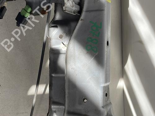 Crossmember NISSAN NOTE (E11, NE11) 1.5 dCi | BP24319455C162 