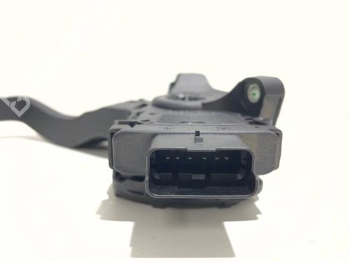 Pedal PEUGEOT 2008 I (CU_) 1.6 HDi | BP40203283I4 - Image 5