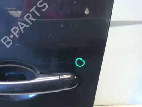 Used Left front door Left front door RENAULT ESPACE IV (JK0/1_) 2.0 dCi (JK01, JK02, JK1J, JK1K, JK1H) (150 hp) 18226636 18226636