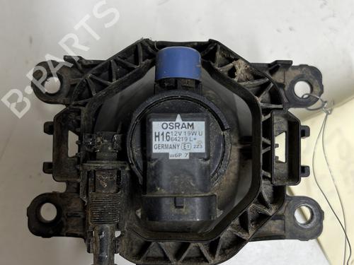 right-front-fog-light-dacia-logan-mcv-ii-15-dci-261500097r-2013-21488920 main image