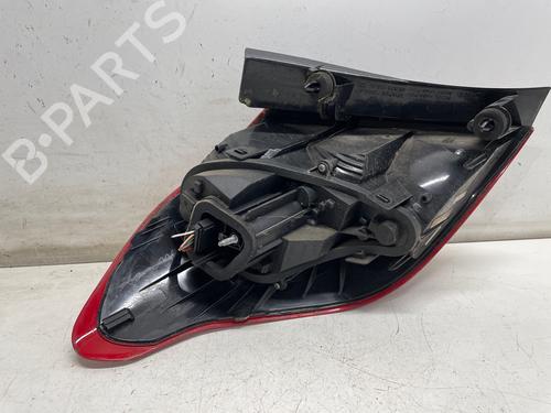 right-taillight-citroen-c4-ii-nc_-2009-36845022 main image