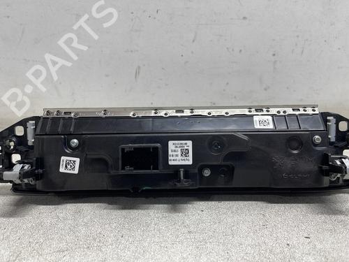 Switch PEUGEOT 5008 II (MC_, MJ_, MR_, M4_) 1.6 BlueHDi 120 (MCBHZH, MCBHZW) | BP27637606I30 