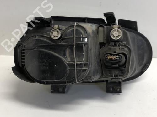 Faro izquierdo VW GOLF IV (1J1) 1.9 TDI | BP18208452C28 