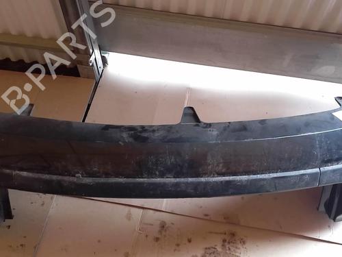 Rear bumper RENAULT MEGANE II Estate (KM0/1_) 1.9 dCi (KMRG, KM1G, KM0G, KM2C) | BP18222065C8 