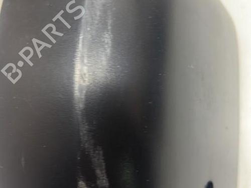 Right mirror DACIA LOGAN MCV (KS_) 1.4 | BP18222541C27