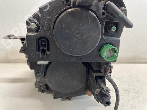 Used Right headlight Right headlight 36845057 36845057