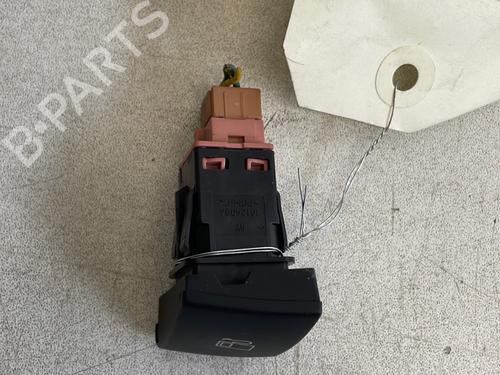 Switch CITROËN DS5 1.6 BlueHDi 120 | BP25158582I30 - Image 3